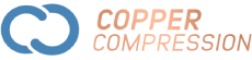 coppercompression折扣券码,coppercompression全场任意订单立减25%优惠码
