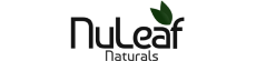 nuleafnaturals优惠券