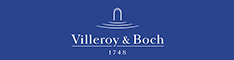 villeroyboch优惠券