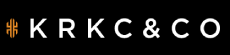 KRKC&CO折扣券码,KRKC&CO全场任意订单立减25%优惠码