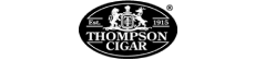 thompsoncigar折扣券码,thompsoncigar全场任意订单立减25%优惠码