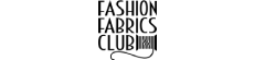 fashionfabricsclub优惠券