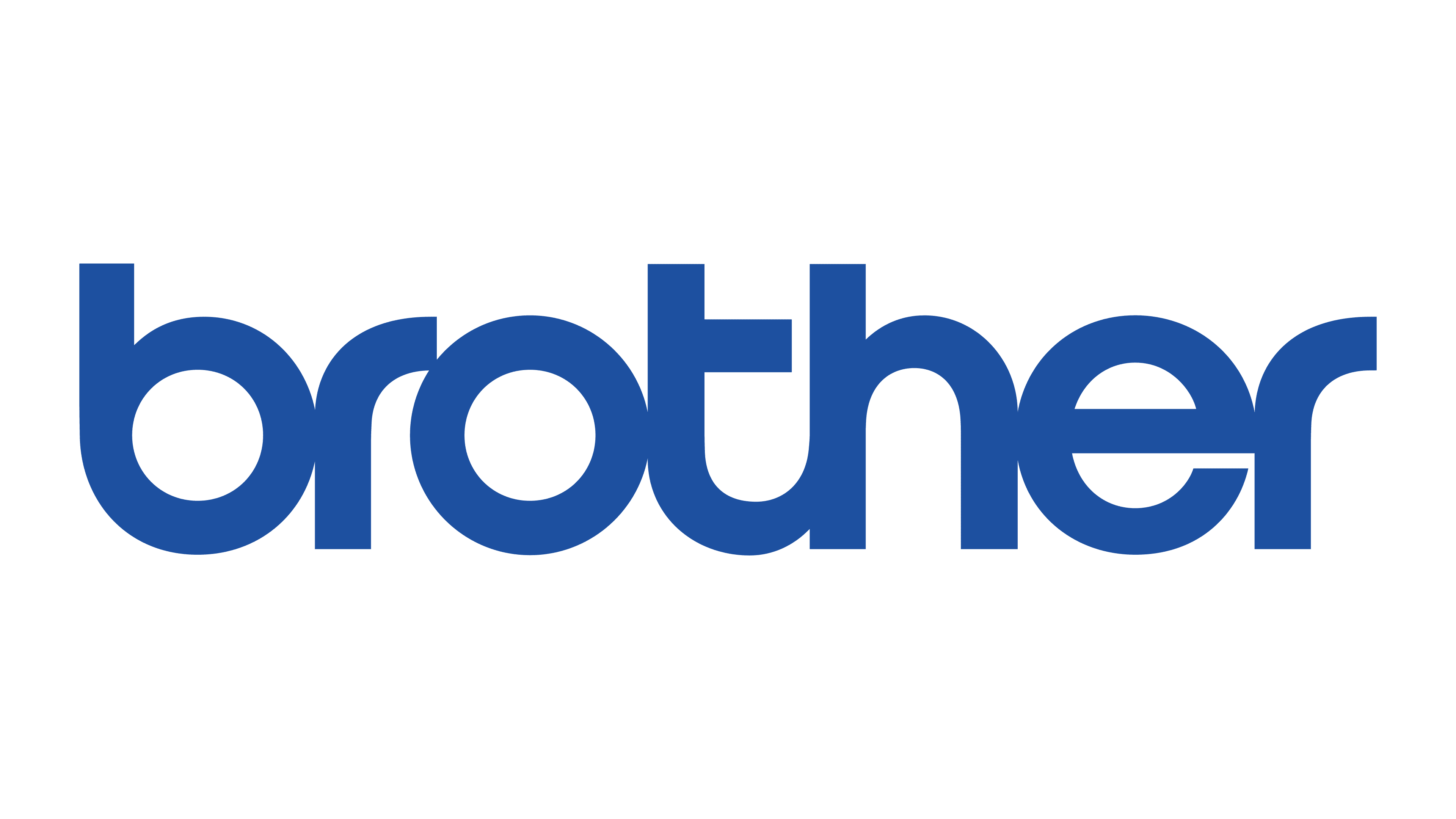 brother优惠券