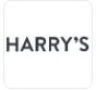 harrys优惠券