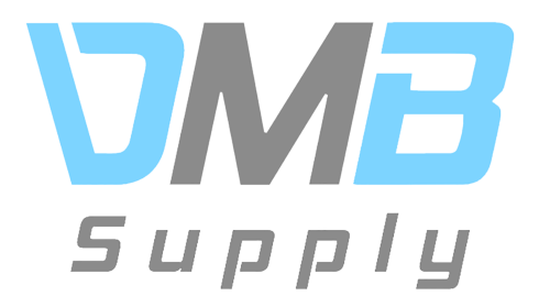 dmbsupply优惠券码,dmbsupply全场任意订单额外8折优惠码