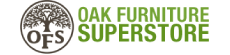 oakfurnituresuperstore优惠券