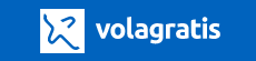 volagratis优惠券码,volagratis全场任意订单额外8折优惠码