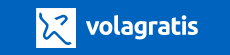 volagratis优惠券