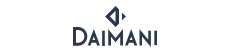 daimani折扣券码,daimani全场任意订单立减25%优惠码