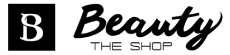 beautytheshop优惠券码,beautytheshop全场任意订单额外8折优惠码