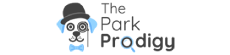 theparkprodigy折扣券码,theparkprodigy全场任意订单额外8折优惠码