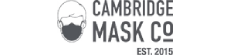 cambridgemask优惠券