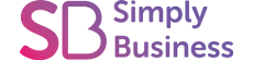 simplybusiness优惠券