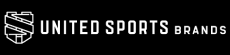 unitedsportsbrands折扣券码,unitedsportsbrands全场任意订单立减25%优惠码