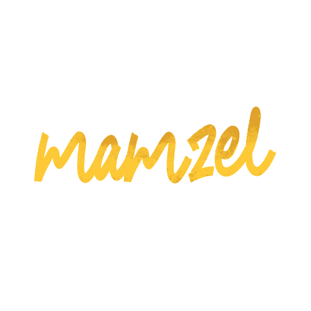 mamzel折扣券码,mamzel全场任意订单立减25%优惠码