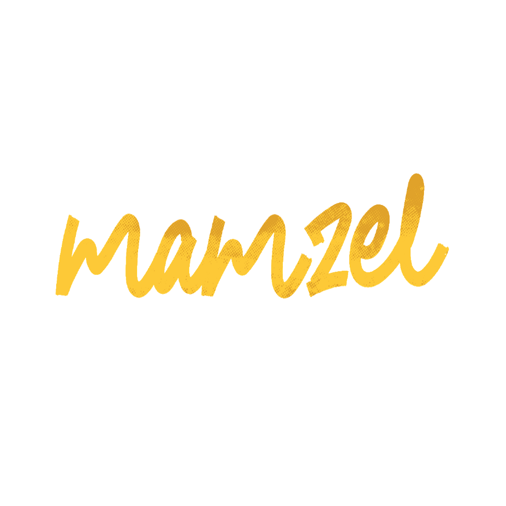 mamzel优惠券