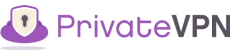 privatevpn折扣券码,privatevpn全场任意订单立减25%优惠码