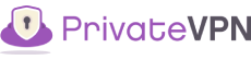 privatevpn优惠券