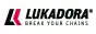 lukadora折扣券码,lukadora全场任意订单立减25%优惠码