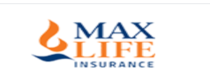 maxlifeinsurance优惠券码,maxlifeinsurance全场任意订单额外8折优惠码