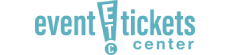 eventticketscenter折扣券码,eventticketscenter全场订单立减25%优惠码