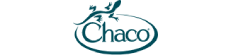 chacos优惠券