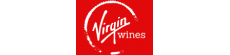 virginwines折扣券码,virginwines全场任意订单立减25%优惠码