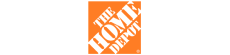 homedepot优惠码,homedepot全场任意订单额外8折优惠码