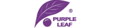 purpleleaf优惠券码,purpleleaf全场任意订单立减25%优惠码