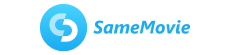 samemovie折扣券码,samemovie全场任意订单立减25%优惠码