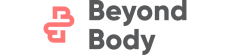 beyondbody优惠券