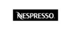 nespresso优惠券