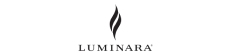 luminara优惠券码,luminara全场任意订单额外8折优惠码