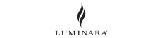 luminara优惠券