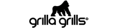 grillagrills折扣券码,grillagrills全场任意订单立减25%优惠码