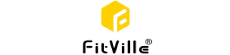 fitville优惠券