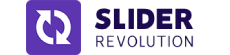 sliderrevolution优惠券