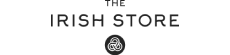 theirishstore优惠券