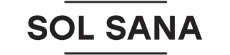 solsana折扣券码,sol sana全场任意订单额外8折优惠码