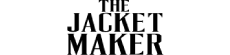 thejacketmaker优惠券