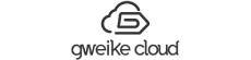 gweikecloud优惠券