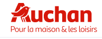 auchan优惠券码,auchan全场任意订单额外8折优惠码