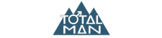 totalman优惠券