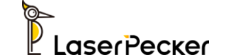 laserpecker折扣券码,laserpecker全场任意订单立减25%优惠码