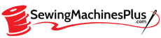 sewingmachinesplus优惠券