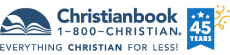 christianbook优惠券码,christ