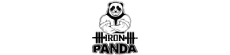 ironpandafit折扣券码,ironpandafit全场任意订单立减25%优惠码