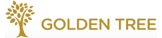 goldentree折扣券码,goldentree全场任意订单立减25%优惠码