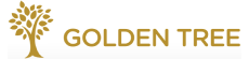 goldentree优惠券