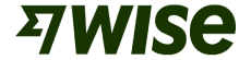 wise优惠码,wise全场任意订单额外8折优惠